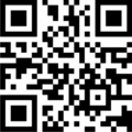 Beispiel für einen QR-Code